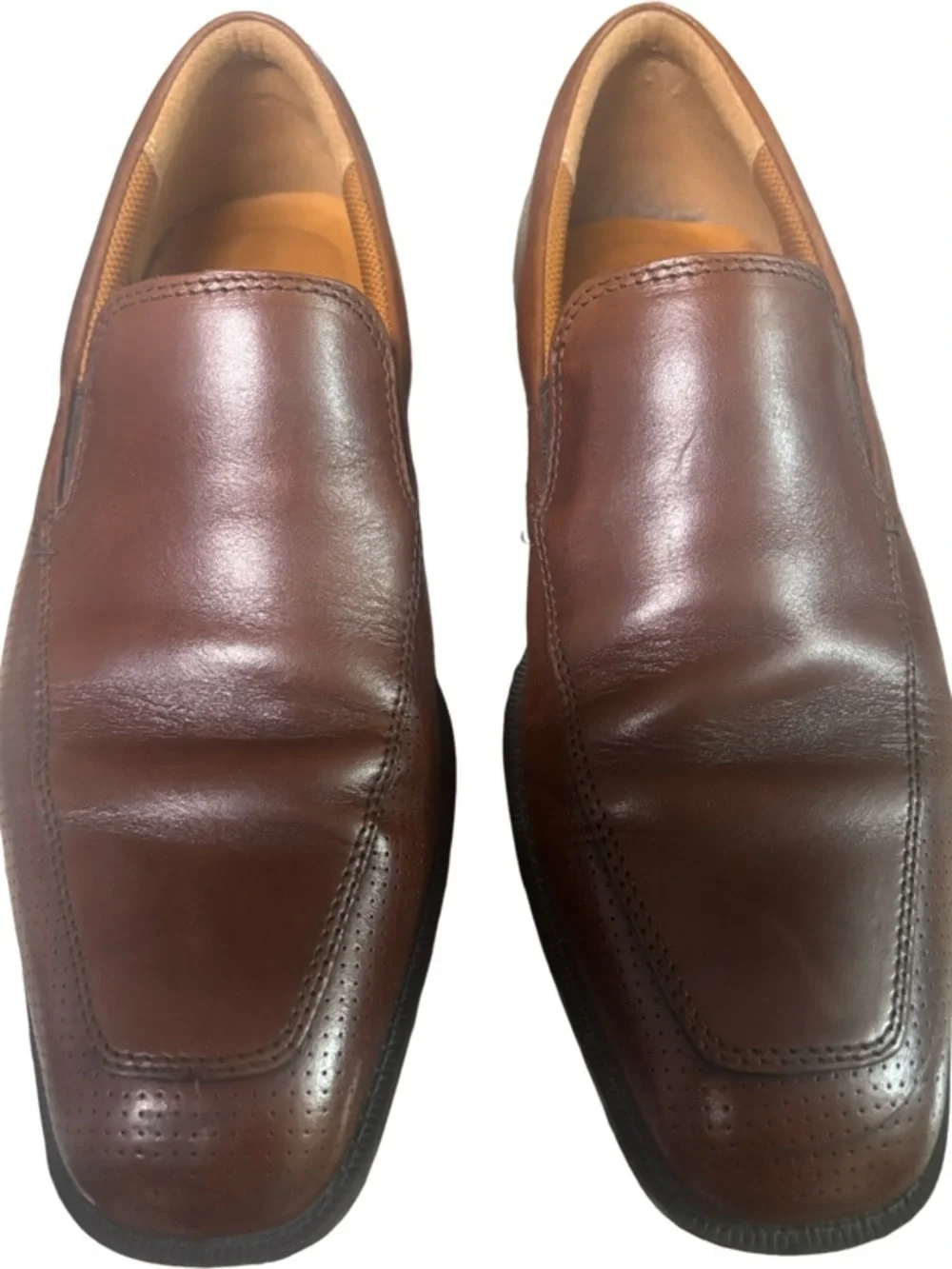 Ecco men 632614
